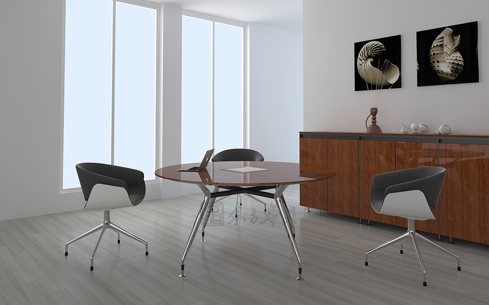 会议台|实木洽谈台|办公安博网页版|实木洽谈台|会议台|行政会议台|会议桌|行政会议桌