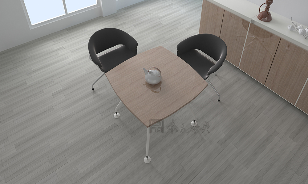 会议台|实木洽谈台|办公安博网页版|实木洽谈台|会议台|行政会议台|会议桌|行政会议桌