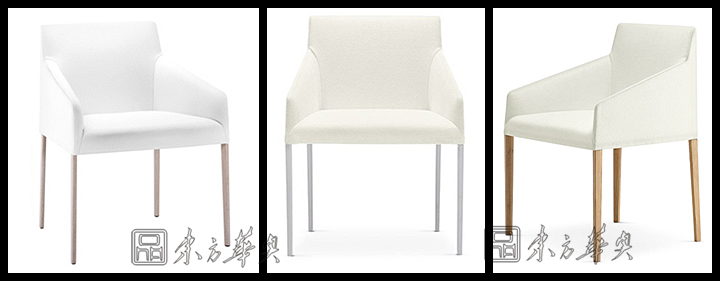 现代经典休闲椅|布面休闲椅|办公安博网页版|布面休闲椅|休闲椅，单椅，布面休闲椅，会议椅，安博anbo（中国）椅