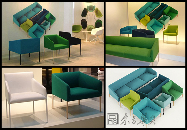 现代经典休闲椅|布面休闲椅|办公安博网页版|布面休闲椅|休闲椅，单椅，布面休闲椅，会议椅，安博anbo（中国）椅