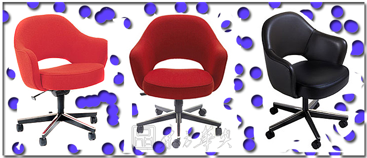 现代经典休闲椅|布面休闲椅|办公安博网页版|360度旋转薯片椅|休闲椅，布面休闲椅，会议椅，餐椅，会客椅