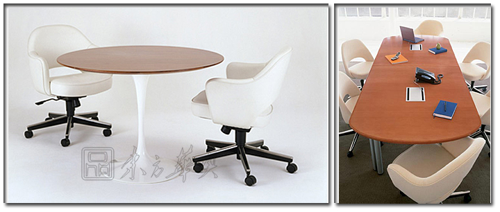 现代经典休闲椅|布面休闲椅|办公安博网页版|360度旋转薯片椅|休闲椅，布面休闲椅，会议椅，餐椅，会客椅