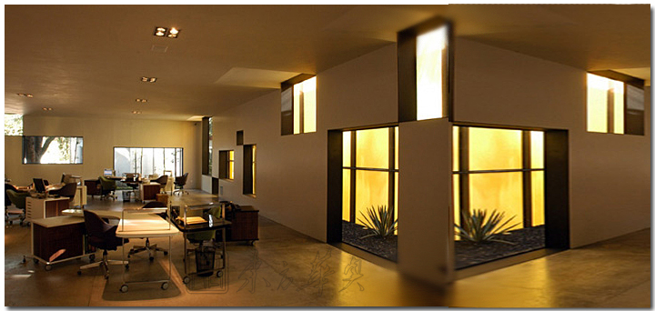 现代经典休闲椅|布面休闲椅|办公安博网页版|360度旋转薯片椅|休闲椅，布面休闲椅，会议椅，餐椅，会客椅