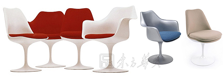 现代经典休闲椅|塑料休闲椅|办公安博网页版|郁金香椅|玻璃钢椅，无扶手郁金香椅，餐椅，休闲椅