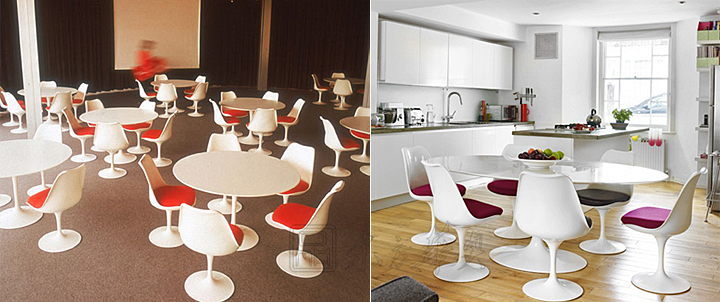 现代经典休闲椅|塑料休闲椅|办公安博网页版|郁金香椅|玻璃钢椅，无扶手郁金香椅，餐椅，休闲椅