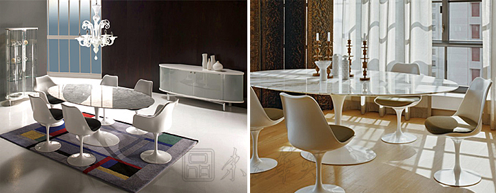 现代经典休闲椅|塑料休闲椅|办公安博网页版|郁金香椅|玻璃钢椅，无扶手郁金香椅，餐椅，休闲椅