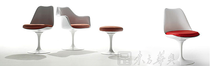 现代经典休闲椅|塑料休闲椅|办公安博网页版|郁金香椅|玻璃钢椅，无扶手郁金香椅，餐椅，休闲椅