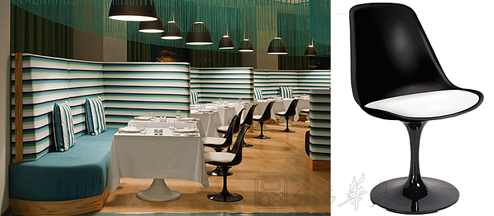 现代经典休闲椅|塑料休闲椅|办公安博网页版|郁金香椅|玻璃钢椅，无扶手郁金香椅，餐椅，休闲椅