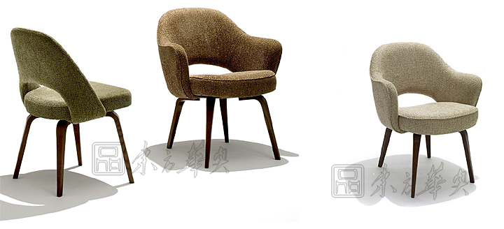 现代经典休闲椅|布面休闲椅|办公安博网页版|休闲椅|有扶手休闲椅，安博anbo（中国）椅，布面休闲椅