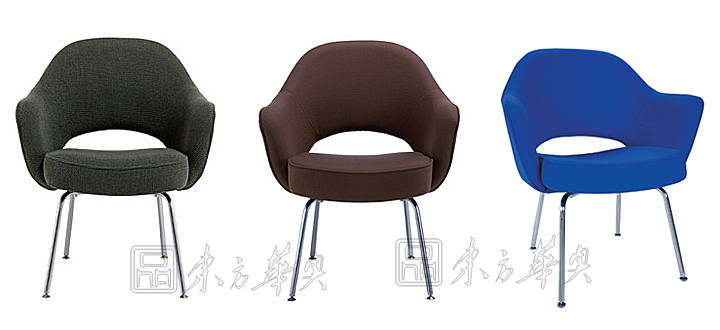 现代经典休闲椅|布面休闲椅|办公安博网页版|休闲椅|有扶手休闲椅，安博anbo（中国）椅，布面休闲椅