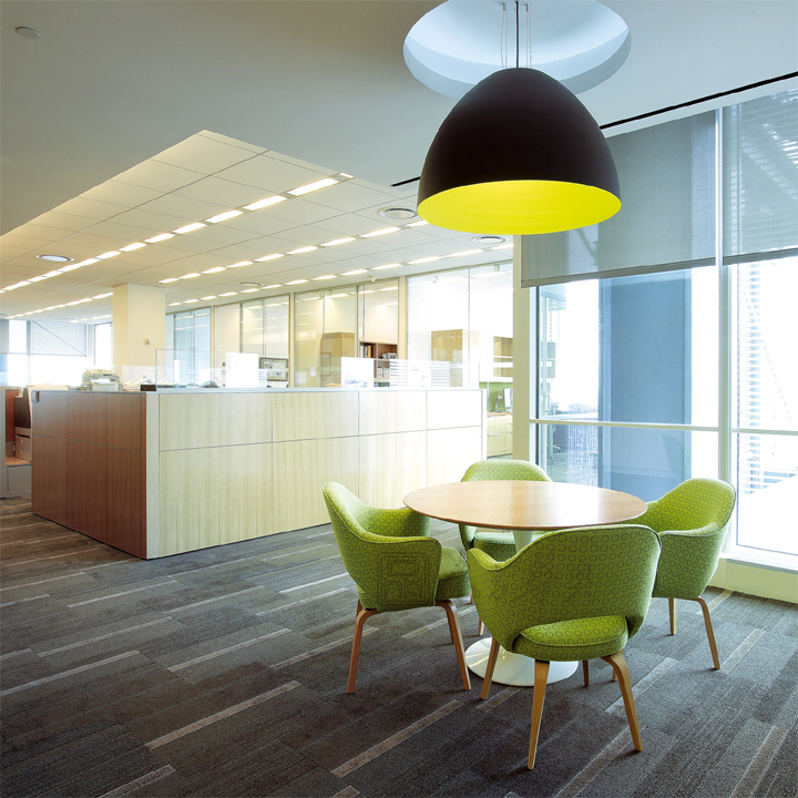 现代经典休闲椅|布面休闲椅|办公安博网页版|休闲椅|有扶手休闲椅，安博anbo（中国）椅，布面休闲椅