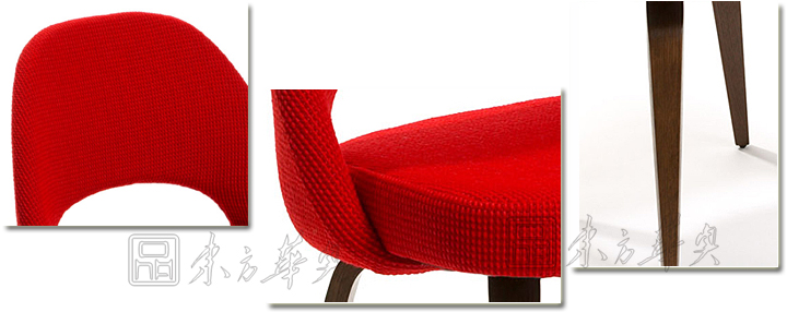 现代经典休闲椅|布面休闲椅|办公安博网页版|无扶手马铃薯椅|休闲椅，餐椅，布面休闲椅，会客椅