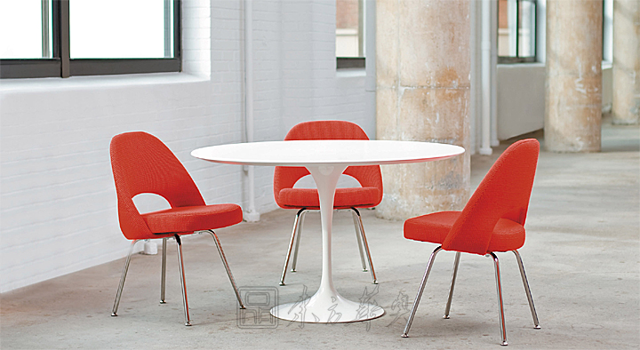 现代经典休闲椅|布面休闲椅|办公安博网页版|无扶手马铃薯椅|休闲椅，餐椅，布面休闲椅，会客椅