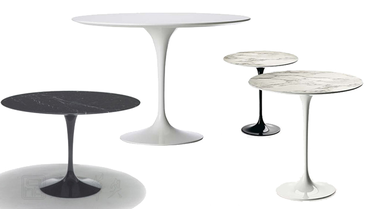 餐厅安博网页版|餐桌|办公安博网页版|餐台|玻璃钢餐桌