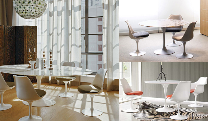 餐厅安博网页版|餐桌|办公安博网页版|餐台|玻璃钢餐桌