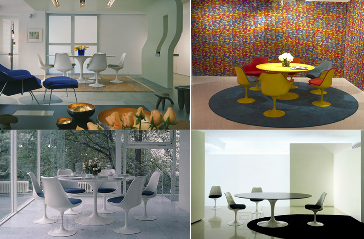 餐厅安博网页版|餐桌|办公安博网页版|餐台|玻璃钢餐桌