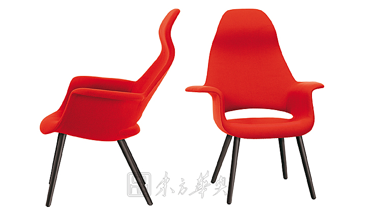 现代经典休闲椅|布面休闲椅|办公安博网页版|马铃薯片椅|休闲椅，布面休闲椅，马铃薯片休闲椅，安博anbo（中国）椅