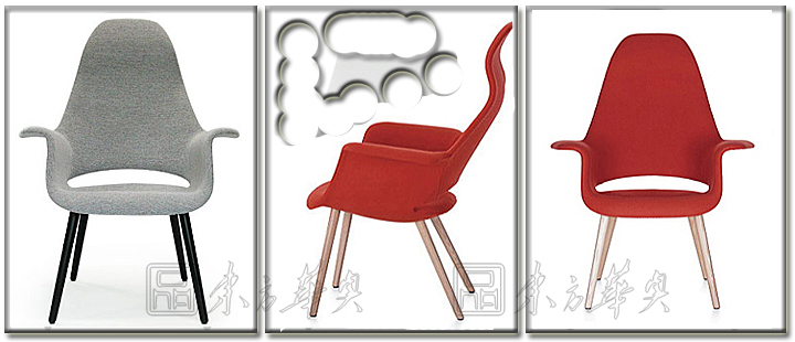 现代经典休闲椅|布面休闲椅|办公安博网页版|马铃薯片椅|休闲椅，布面休闲椅，马铃薯片休闲椅，安博anbo（中国）椅