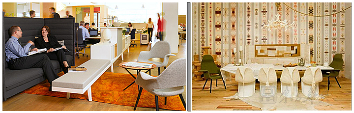 现代经典休闲椅|布面休闲椅|办公安博网页版|马铃薯片椅|休闲椅，布面休闲椅，马铃薯片休闲椅，安博anbo（中国）椅