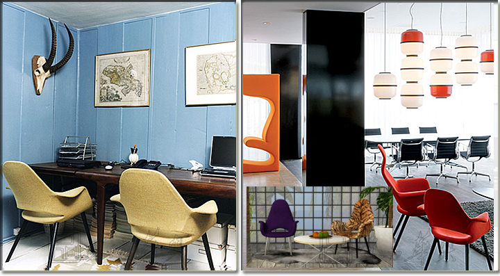 现代经典休闲椅|布面休闲椅|办公安博网页版|马铃薯片椅|休闲椅，布面休闲椅，马铃薯片休闲椅，安博anbo（中国）椅