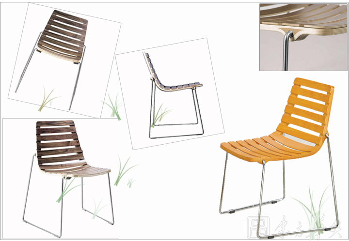 现代经典休闲椅|木制休闲椅|办公安博网页版|休闲椅