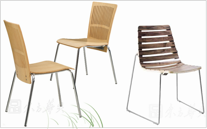 现代经典休闲椅|木制休闲椅|办公安博网页版|休闲椅