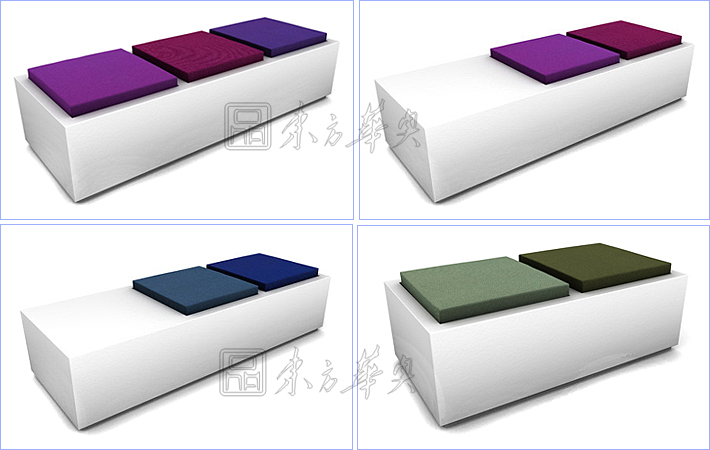 现代经典休闲椅|木制休闲椅|办公安博网页版|实木休闲椅|条凳，休闲椅，前厅椅，休息椅，洽谈椅