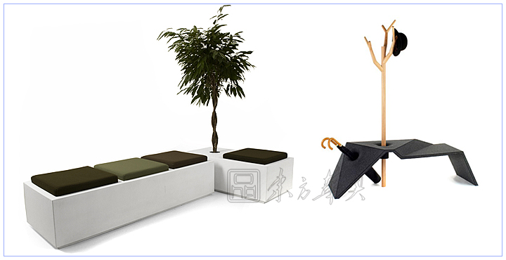 现代经典休闲椅|木制休闲椅|办公安博网页版|实木休闲椅|条凳，休闲椅，前厅椅，休息椅，洽谈椅