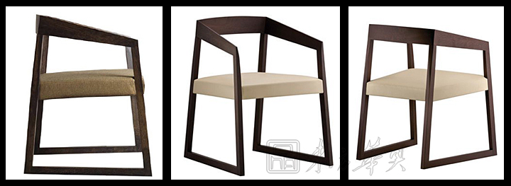 现代经典休闲椅|木制休闲椅|办公安博网页版|木质休闲椅|休闲椅，单椅，木质休闲椅，会议椅，餐椅，咖啡椅