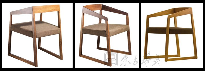 现代经典休闲椅|木制休闲椅|办公安博网页版|木质休闲椅|休闲椅，单椅，木质休闲椅，会议椅，餐椅，咖啡椅