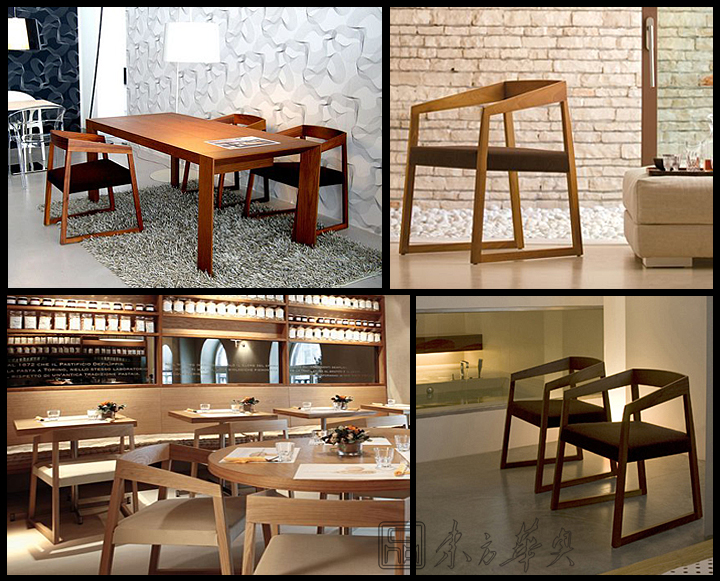 现代经典休闲椅|木制休闲椅|办公安博网页版|木质休闲椅|休闲椅，单椅，木质休闲椅，会议椅，餐椅，咖啡椅