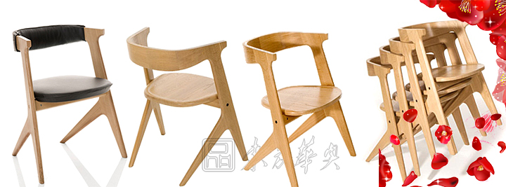 现代经典休闲椅|木制休闲椅|办公安博网页版|塑料休闲椅|休闲椅，会议椅，餐椅，咖啡厅椅，安博anbo（中国）椅