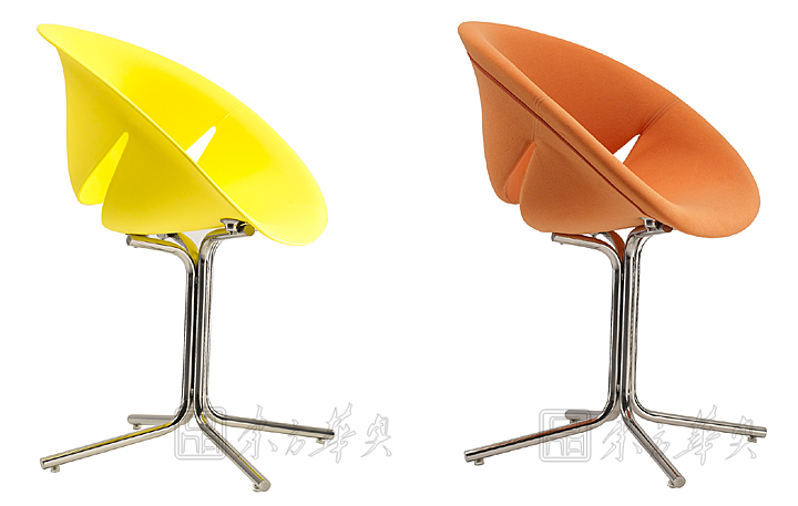 现代经典休闲椅|塑料休闲椅|办公安博网页版|笑脸椅|哈哈椅，笑脸椅，微笑椅