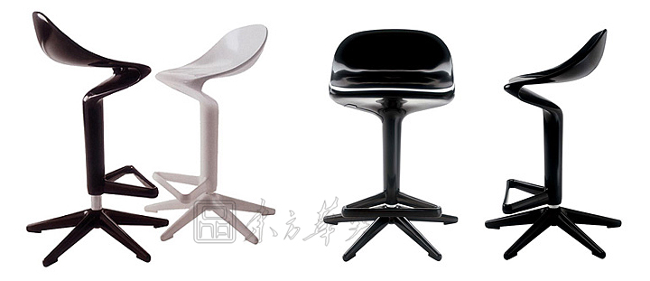 现代经典休闲椅|吧椅|办公安博网页版|汤匙椅|休闲椅，吧椅，塑料椅，安博anbo（中国）椅，高脚椅，升降吧椅