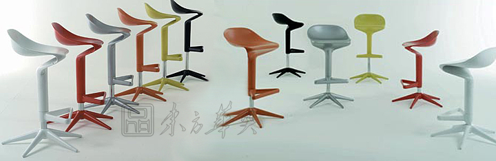 现代经典休闲椅|吧椅|办公安博网页版|汤匙椅|休闲椅，吧椅，塑料椅，安博anbo（中国）椅，高脚椅，升降吧椅