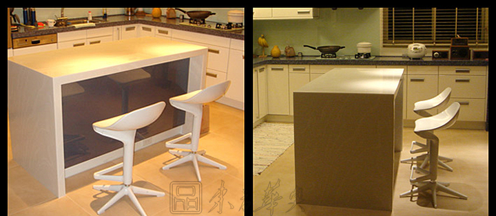 现代经典休闲椅|吧椅|办公安博网页版|汤匙椅|休闲椅，吧椅，塑料椅，安博anbo（中国）椅，高脚椅，升降吧椅