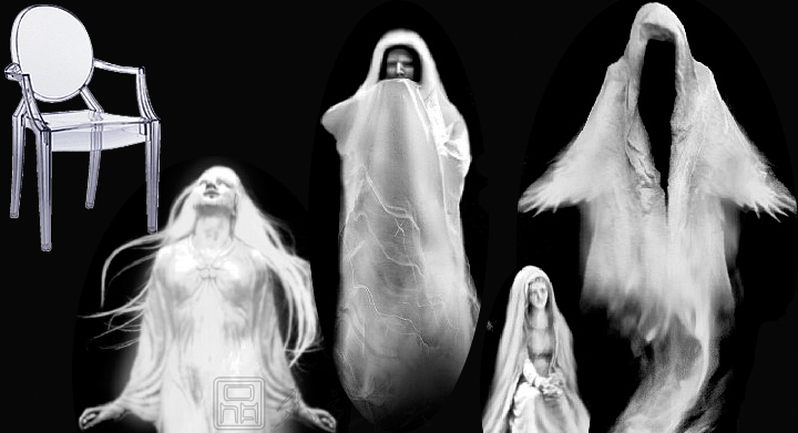 现代经典休闲椅|塑料休闲椅|办公安博网页版|幽灵椅|鬼椅，精灵椅，幽灵椅