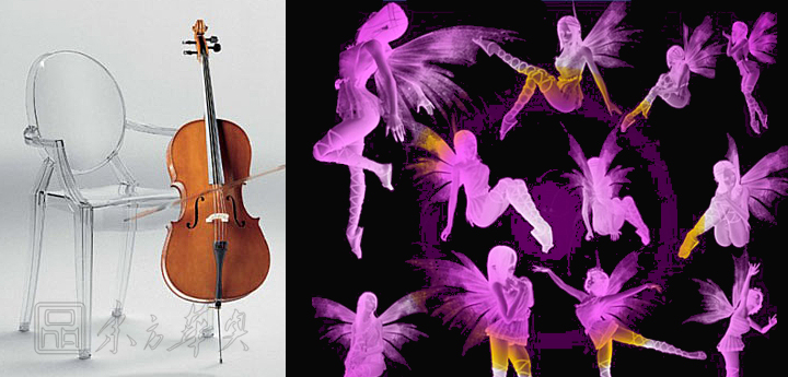 现代经典休闲椅|塑料休闲椅|办公安博网页版|幽灵椅|鬼椅，精灵椅，幽灵椅