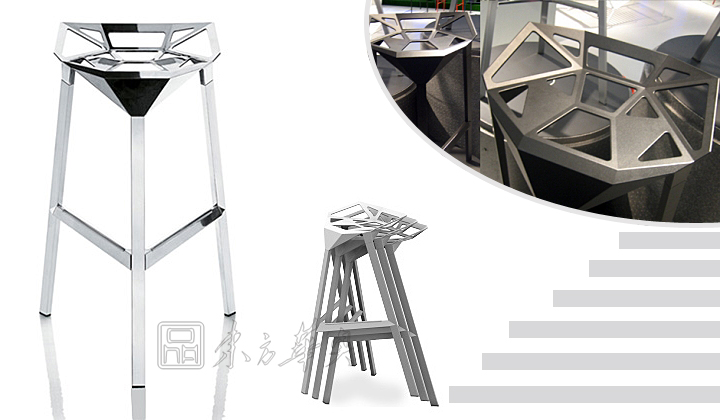 现代经典休闲椅|吧椅|办公安博网页版|高脚椅|吧椅，休闲椅，高脚椅，四脚椅，不可升降椅