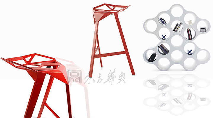 现代经典休闲椅|吧椅|办公安博网页版|高脚椅|吧椅，休闲椅，高脚椅，四脚椅，不可升降椅