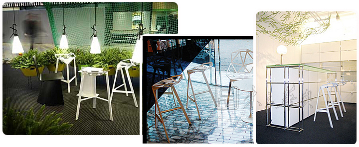 现代经典休闲椅|吧椅|办公安博网页版|高脚椅|吧椅，休闲椅，高脚椅，四脚椅，不可升降椅