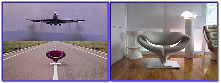 现代经典休闲椅|布面休闲椅|办公安博网页版|飘带休闲椅|休闲椅，布面休闲椅，飘带椅，安博anbo（中国）椅，独特椅