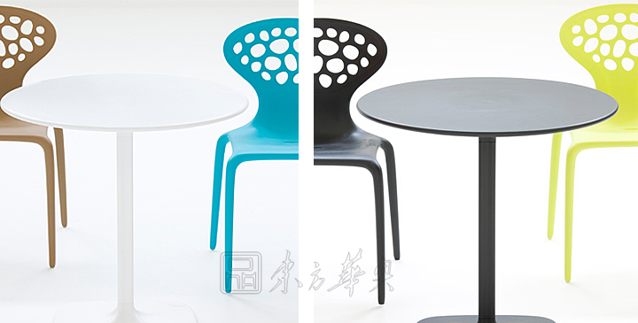 现代经典休闲椅|塑料休闲椅|办公安博网页版|超自然休闲椅|休闲椅，塑料椅