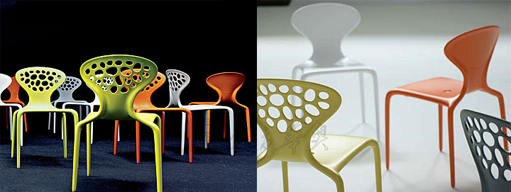 现代经典休闲椅|塑料休闲椅|办公安博网页版|超自然休闲椅|休闲椅，塑料椅