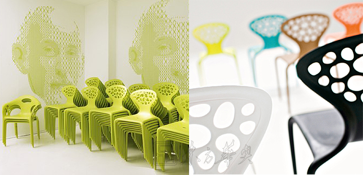 现代经典休闲椅|塑料休闲椅|办公安博网页版|超自然休闲椅|休闲椅，塑料椅