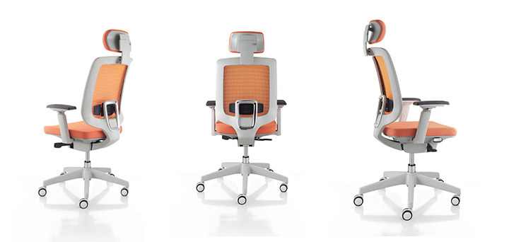 办公椅|网布大班椅|办公安博网页版|网布大班椅|大班椅，多功能大班椅，网布椅