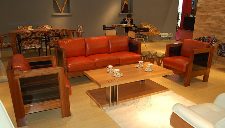 办公沙发|实木茶几|办公安博网页版|实木茶几|特色茶几