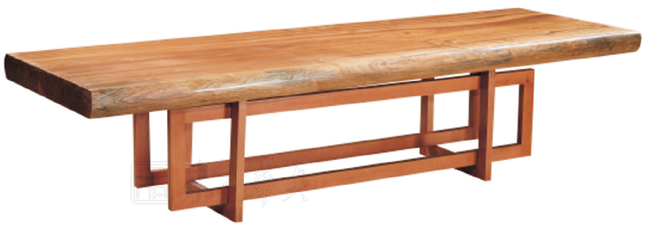 餐厅安博网页版|餐桌|办公安博网页版|餐桌|实木餐桌