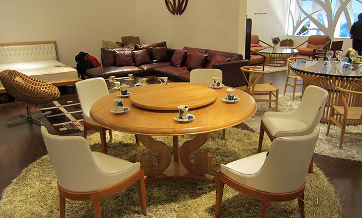 餐厅安博网页版|餐桌|办公安博网页版|实木餐桌|实木餐桌