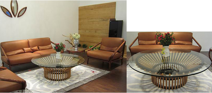 餐厅安博网页版|餐桌|办公安博网页版|餐桌|玻璃餐桌